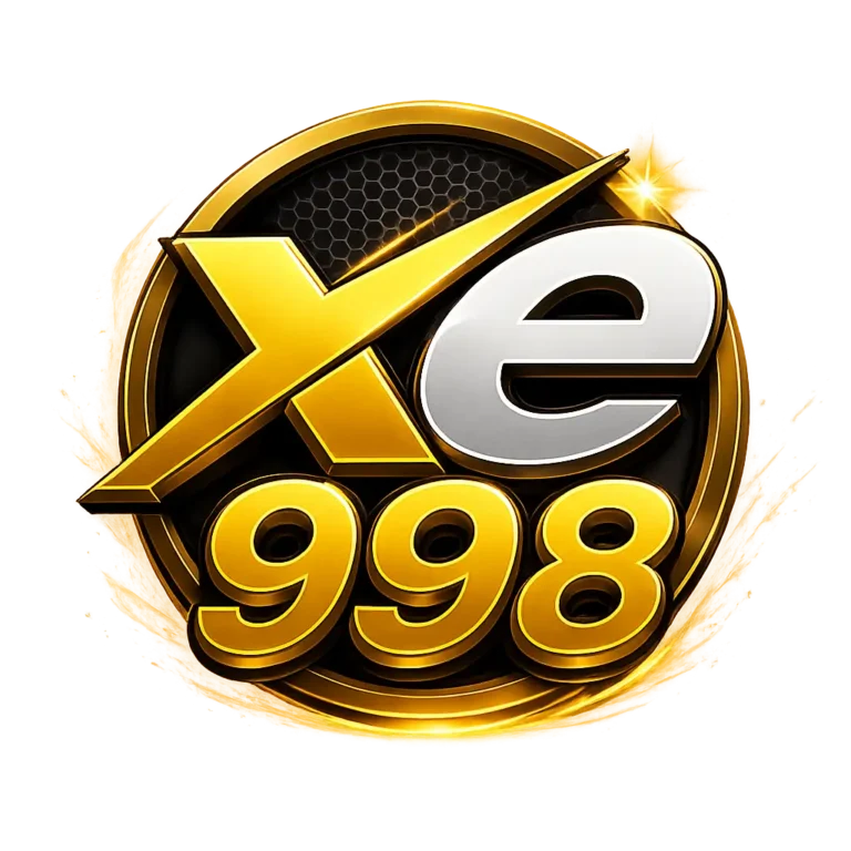 XE998